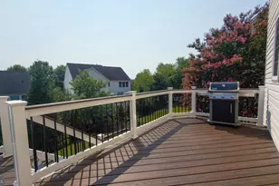 751 Bonnie Ridge Dr NE, Leesburg, VA 20176 - Photo 36