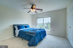 751 Bonnie Ridge Dr NE, Leesburg, VA 20176 - Photo 24