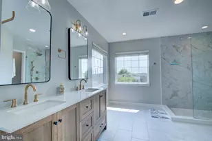 751 Bonnie Ridge Dr NE, Leesburg, VA 20176 - Photo 20
