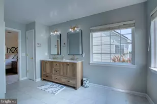 751 Bonnie Ridge Dr NE, Leesburg, VA 20176 - Photo 22