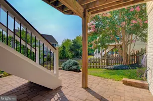 751 Bonnie Ridge Dr NE, Leesburg, VA 20176 - Photo 38