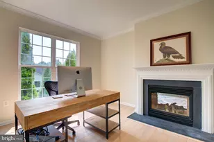 751 Bonnie Ridge Dr NE, Leesburg, VA 20176 - Photo 10