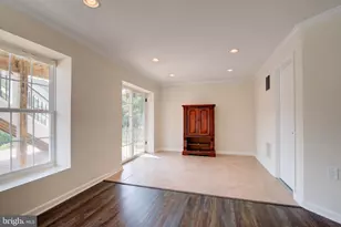 751 Bonnie Ridge Dr NE, Leesburg, VA 20176 - Photo 28