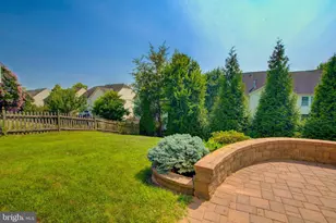 751 Bonnie Ridge Dr NE, Leesburg, VA 20176 - Photo 42