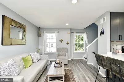 22908 Regent Terrace, Sterling, VA 20166 - Photo 24