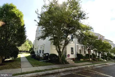 22908 Regent Terrace, Sterling, VA 20166 - Photo 2