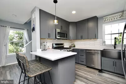 22908 Regent Terrace, Sterling, VA 20166 - Photo 22