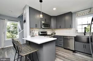 22908 Regent Terrace, Sterling, VA 20166 - Photo 22