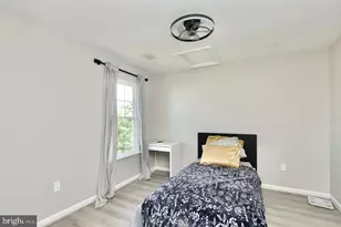 22908 Regent Terrace, Sterling, VA 20166 - Photo 12