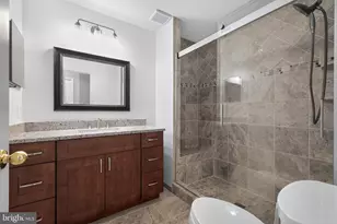 20604 Cornstalk Terrace, Ashburn, VA 20147 - Photo 26
