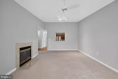 20604 Cornstalk Terrace #301, Ashburn, VA 20147 - Photo 12