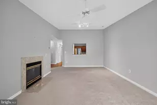 20604 Cornstalk Terrace, Ashburn, VA 20147 - Photo 12