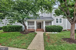 20604 Cornstalk Terrace, Ashburn, VA 20147 - Photo 4