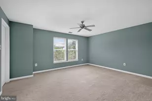 20604 Cornstalk Terrace, Ashburn, VA 20147 - Photo 18