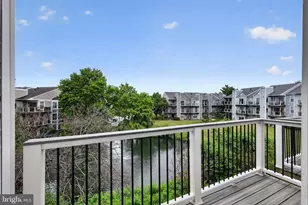 20604 Cornstalk Terrace, Ashburn, VA 20147 - Photo 1