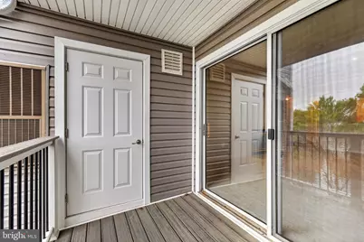 20604 Cornstalk Terrace #301, Ashburn, VA 20147 - Photo 6