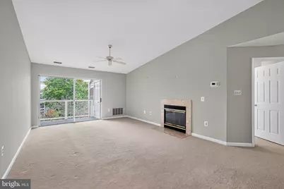 20604 Cornstalk Terrace #301, Ashburn, VA 20147 - Photo 8