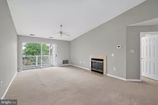 20604 Cornstalk Terrace, Ashburn, VA 20147 - Photo 8