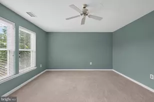 20604 Cornstalk Terrace, Ashburn, VA 20147 - Photo 24