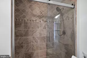 20604 Cornstalk Terrace, Ashburn, VA 20147 - Photo 28