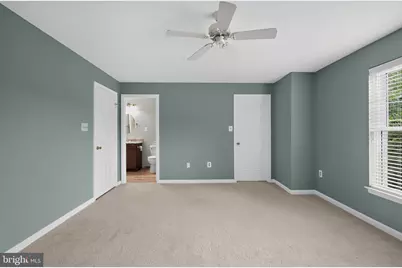 20604 Cornstalk Terrace #301, Ashburn, VA 20147 - Photo 22