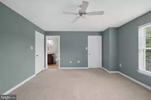 20604 Cornstalk Terrace, Ashburn, VA 20147 - Photo 22