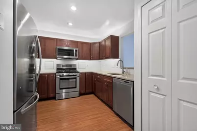 20604 Cornstalk Terrace #301, Ashburn, VA 20147 - Photo 14