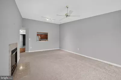 20604 Cornstalk Terrace #301, Ashburn, VA 20147 - Photo 10