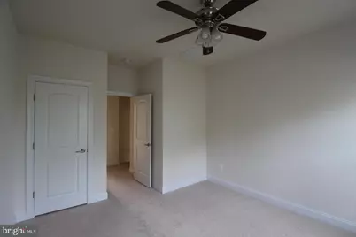 43360 Old Ryan Road, Ashburn, VA 20148 - Photo 52