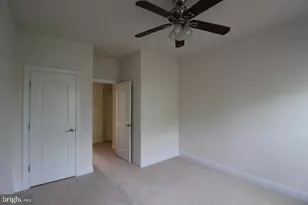 43360 Old Ryan Rd, Ashburn, VA 20148 - Photo 52