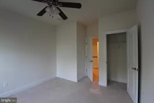43360 Old Ryan Rd, Ashburn, VA 20148 - Photo 56
