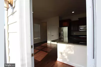 43360 Old Ryan Road, Ashburn, VA 20148 - Photo 26
