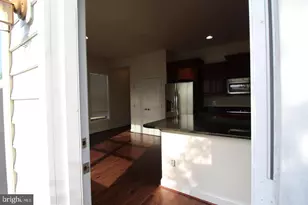 43360 Old Ryan Rd, Ashburn, VA 20148 - Photo 26