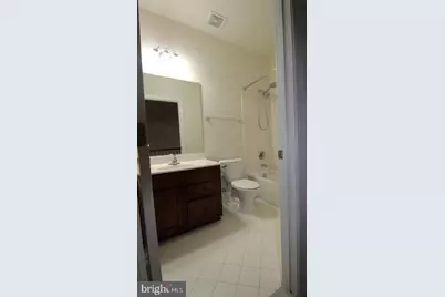 43360 Old Ryan Road, Ashburn, VA 20148 - Photo 58