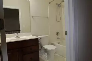 43360 Old Ryan Rd, Ashburn, VA 20148 - Photo 58