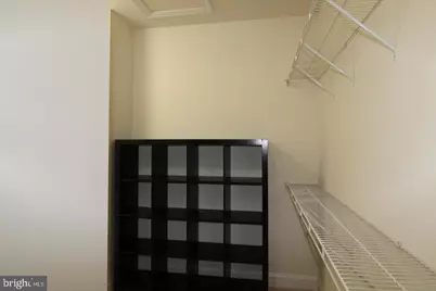 43360 Old Ryan Road, Ashburn, VA 20148 - Photo 34