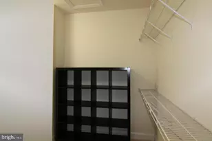 43360 Old Ryan Rd, Ashburn, VA 20148 - Photo 34