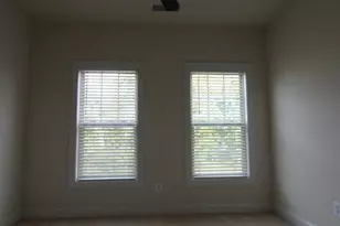 43360 Old Ryan Rd, Ashburn, VA 20148 - Photo 56