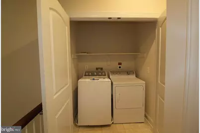 43360 Old Ryan Road, Ashburn, VA 20148 - Photo 66