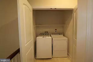 43360 Old Ryan Rd, Ashburn, VA 20148 - Photo 66