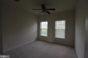 43360 Old Ryan Rd, Ashburn, VA 20148 - Photo 52