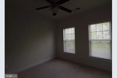 43360 Old Ryan Road, Ashburn, VA 20148 - Photo 54