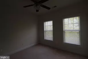 43360 Old Ryan Rd, Ashburn, VA 20148 - Photo 54