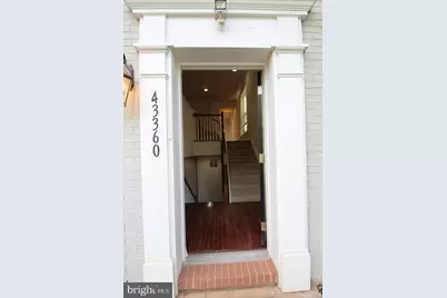 43360 Old Ryan Road, Ashburn, VA 20148 - Photo 2