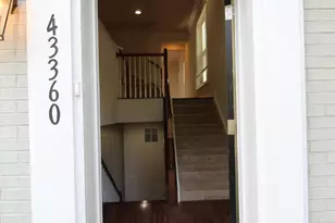 43360 Old Ryan Rd, Ashburn, VA 20148 - Photo 2