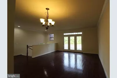43360 Old Ryan Road, Ashburn, VA 20148 - Photo 16