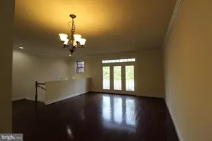 43360 Old Ryan Rd, Ashburn, VA 20148 - Photo 16