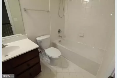 43360 Old Ryan Road, Ashburn, VA 20148 - Photo 62