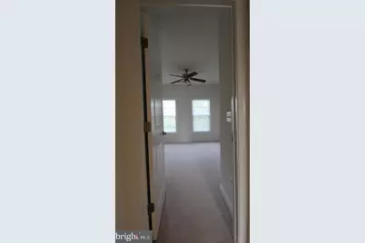 43360 Old Ryan Road, Ashburn, VA 20148 - Photo 50