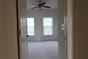 43360 Old Ryan Rd, Ashburn, VA 20148 - Photo 50